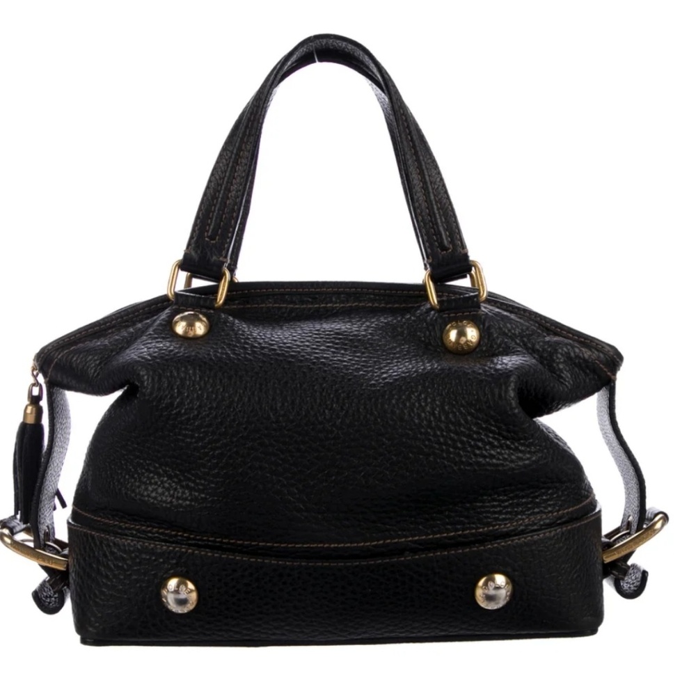 Dolce and Gabbana handbag